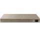 Коммутатор/ Tenda TEG1126P-24-410W 24GE+2SFP Ethernet Switch With 24-Port PoE