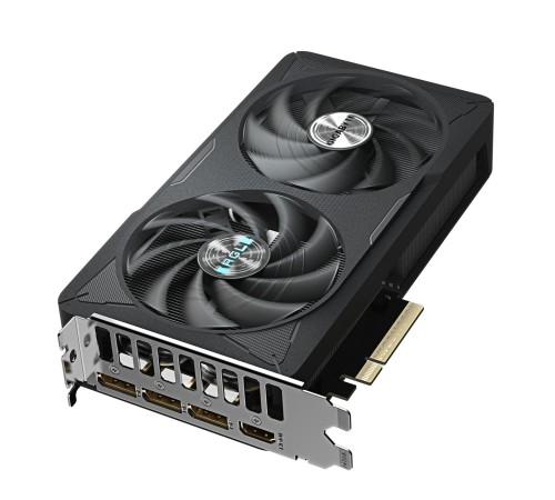 Видеокарта/ GV-N5060EAGLE OC-8GD