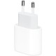 Блок питания/ Adapter Apple 20W USB-C