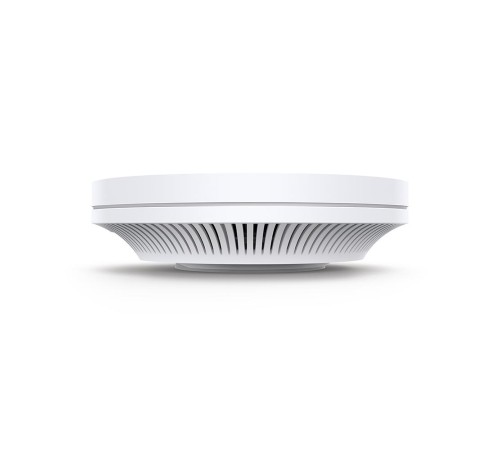Точка доступа/ AX5400 Ceiling Mount Dual-Band Wi-Fi 6 Access Point Euplug Точка доступа/ AX5400 Ceiling Mount Dual-Band Wi-Fi 6 Access Point Euplug