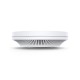 Точка доступа/ AX5400 Ceiling Mount Dual-Band Wi-Fi 6 Access Point Euplug