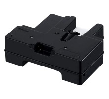 Емкость для отработанных чернил/ Maintenance Cartridge MC-20 OS
