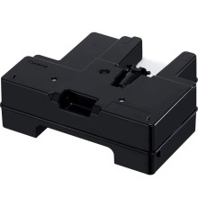 Емкость для отработанных чернил/ Maintenance Cartridge MC-20 OS