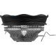 Кулер для процессора Formula V Line Verkho Plus, 120mm FAN, 4-PIN PWM, 1000-2000 RPM, 10.4-26.5DBA, HYDRO BEARING, LGA1700/1200/115x/775, AM5/AM4/AM3+/AM3/AM2+/AM2/FM2/FM1