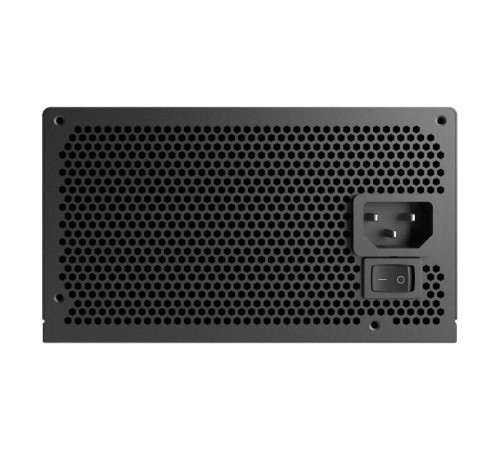 Блок питания ПК/ Power Supply PCCooler, 550W 80+ White (ATX, ATX 2.4, Non-modular, 1x24(20+4)pin 550mm, 1xCPU*2 8(4+4)pin 610+150mm, 1xPCIe*2 8(6+2)pin 510+150mm, 2xSATA*3+MOLEX4pin*1 450+150+150+150mm , Active, 120x120mm, 140x150x86mm, APFC, OVP, SCP, OP Блок питания ПК/ Power Supply PCCooler, 550W 80+ White (ATX, ATX 2.4, Non-modular, 1x24(20+4)pin 550mm, 1xCPU*2 8(4+4)pin 610+150mm, 1xPCIe*2 8(6+2)pin 510+150mm, 2xSATA*3+MOLEX4pin*1 450+150+150+150mm , Active, 120x120mm, 140x150x86mm, APFC, OVP, SCP, OP