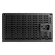 Блок питания ПК/ Power Supply PCCooler, 550W 80+ White (ATX, ATX 2.4, Non-modular, 1x24(20+4)pin 550mm, 1xCPU*2 8(4+4)pin 610+150mm, 1xPCIe*2 8(6+2)pin 510+150mm, 2xSATA*3+MOLEX4pin*1 450+150+150+150mm , Active, 120x120mm, 140x150x86mm, APFC, OVP, SCP, OP