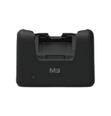 Зарядное устройство/ SL20K 1-Slot charging only cradle for 1xSL20K. Requires power supply (SL2K-PWSP-2EU sold separately)