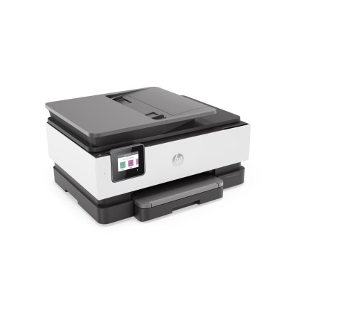 Струйное МФУ/ HP OfficeJet Pro 8023 Струйное МФУ/ HP OfficeJet Pro 8023