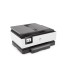 Струйное МФУ/ HP OfficeJet Pro 8023
