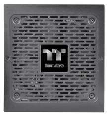 Блок питания Thermaltake Smart BX3 750W, ATX 3.1, APFC, 12cm Fan, 80+ Bronze, Non Modular, Retail