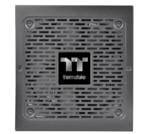 Блок питания Thermaltake Smart BX3 750W, ATX 3.1, APFC, 12cm Fan, 80+ Bronze, Non Modular, Retail Блок питания Thermaltake Smart BX3 750W, ATX 3.1, APFC, 12cm Fan, 80+ Bronze, Non Modular, Retail