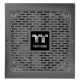 Блок питания Thermaltake Smart BX3 750W, ATX 3.1, APFC, 12cm Fan, 80+ Bronze, Non Modular, Retail