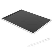 Планшет графический Xiaomi LCD Writing Tablet 13.5" (Color Edition) MJXHB02WC (BHR7278GL) (Вскрытая упаковка)