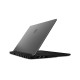 Ноутбук/ MSI CreatorPro X18 HX A14VMG-415RU 18"(3840x2400 (матовый, 120Hz) IPS)/Intel Core i9 14900HX(2.39Ghz)/65536Mb/2x2048GBGb/noDVD/Ext:nVidia Quadro RTX5000(16384Mb)/Cam/BT/WiFi/war 1y/3.6kg/Lunar Gray/Win11Pro