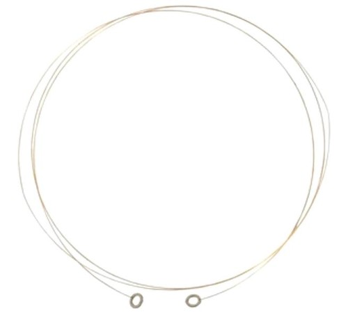 Узел барабана/ CHARGE CORONA WIRE - G Узел барабана/ CHARGE CORONA WIRE - G