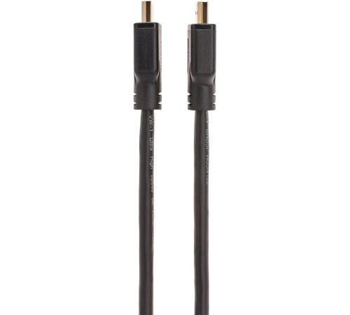 Кабель/ Кабель HDMI 19M/M,ver. 2.1, 8K@60 Hz 1.5m Telecom <TCG255-1.5M>