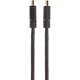 Кабель/ Кабель HDMI 19M/M,ver. 2.1, 8K@60 Hz 1.5m Telecom <TCG255-1.5M>