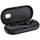 Гарнитура YEALINK BH71 Pro, Беспроводная Bluetooth, Шумоподав, Зарядный кейс, USB адаптер