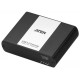 Удлинитель ATEN 4-Port USB 2.0 Cat 5 Extender over LAN