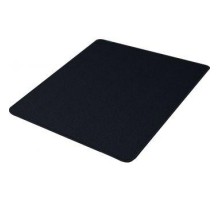 Игровой коврик для мыши Razer Razer Strider - L - Gaming Mouse Mat/ Razer Strider - L - Gaming Mouse Mat