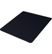 Игровой коврик для мыши Razer Razer Strider - L - Gaming Mouse Mat/ Razer Strider - L - Gaming Mouse Mat