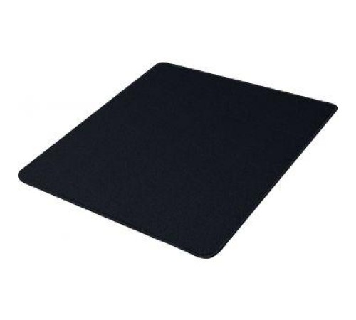 Игровой коврик для мыши Razer Razer Strider - L - Gaming Mouse Mat/ Razer Strider - L - Gaming Mouse Mat Игровой коврик для мыши Razer Razer Strider - L - Gaming Mouse Mat/ Razer Strider - L - Gaming Mouse Mat