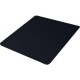 Игровой коврик для мыши Razer Razer Strider - L - Gaming Mouse Mat/ Razer Strider - L - Gaming Mouse Mat