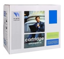 -/ Тонер-картридж NVP NV-TK-1100 для Kyocera FS-1110/ FS-1024MFP/ FS-1124MFP (2100k)