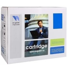 -/ Тонер-картридж NVP NV-TK-1100 для Kyocera FS-1110/ FS-1024MFP/ FS-1124MFP (2100k)