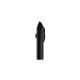 Машинка для стрижки Xiaomi Hair Clipper LFQ03KL (BHR5891GL) (Вскрытая упаковка)