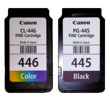 Набор (8283B004/8283B008)/ PG-445, CL-446 Multi Pack