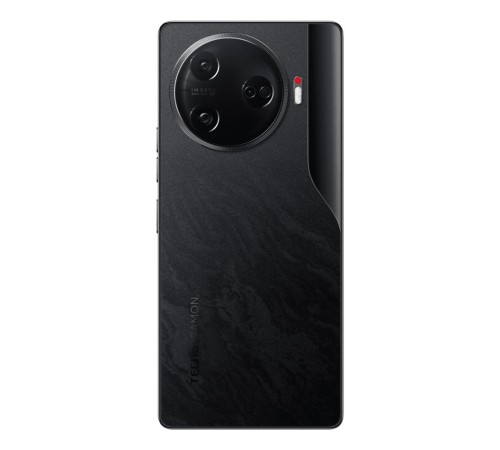 CL8 CAMON 30 Pro 5G 12+512 Basaltic Dark, 6.78" Asahi Glass, 20:9, 2436 x 1080 Mpix, 3.1GHz x1 + 3.0GHz x3 + 2.0GHz x4 , 8 Core, 12GB RAM, 512GB, 50Мп+50UW+2Мп/50Мп, 2Sim, LTE, 4G, BT v5.3, WiFi, GPS/AGPS, Type-C, 5000mAh, Android 14, 193g, 164 ммx74 CL8 CAMON 30 Pro 5G 12+512 Basaltic Dark, 6.78" Asahi Glass, 20:9, 2436 x 1080 Mpix, 3.1GHz x1 + 3.0GHz x3 + 2.0GHz x4 , 8 Core, 12GB RAM, 512GB, 50Мп+50UW+2Мп/50Мп, 2Sim, LTE, 4G, BT v5.3, WiFi, GPS/AGPS, Type-C, 5000mAh, Android 14, 193g, 164 ммx74