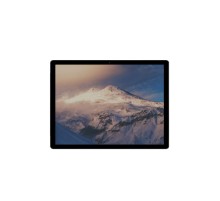 .Планшетный компьютер T1100 Grey (11"/8x2ГГц/ 4/64 Гб/13 Мп+8 Мп/8 000 мАч/GPS, ГЛОНАСС/Wi-Fi 802.11 b/g/n/ac/BT 5.0/NFC/Type-C/MicroHDMI/Fingerprint/QC/ОС Android w HMS )