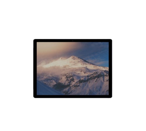 .Планшетный компьютер T1100 Grey (11"/8x2ГГц/ 4/64 Гб/13 Мп+8 Мп/8 000 мАч/GPS, ГЛОНАСС/Wi-Fi 802.11 b/g/n/ac/BT 5.0/NFC/Type-C/MicroHDMI/Fingerprint/QC/ОС Android w HMS ) .Планшетный компьютер T1100 Grey (11"/8x2ГГц/ 4/64 Гб/13 Мп+8 Мп/8 000 мАч/GPS, ГЛОНАСС/Wi-Fi 802.11 b/g/n/ac/BT 5.0/NFC/Type-C/MicroHDMI/Fingerprint/QC/ОС Android w HMS )