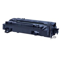 -/ Тонер-картридж NVP NV-CE255A для HP LaserJet 500 M525dn/ 500 M525f/ M525c/ P3015/ P3015d/ P3015dn/ P3015x/ M521dn/ M521dw (6000k)