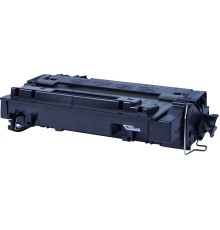 -/ Тонер-картридж NVP NV-CE255A для HP LaserJet 500 M525dn/ 500 M525f/ M525c/ P3015/ P3015d/ P3015dn/ P3015x/ M521dn/ M521dw (6000k)