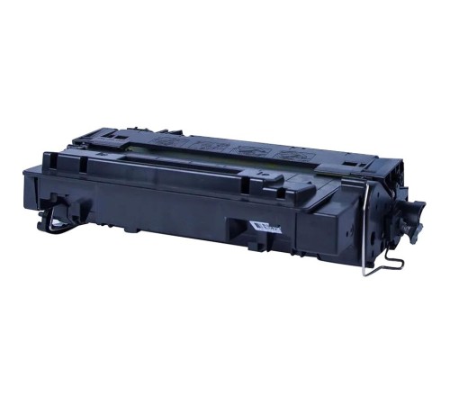 -/ Тонер-картридж NVP NV-CE255A для HP LaserJet 500 M525dn/ 500 M525f/ M525c/ P3015/ P3015d/ P3015dn/ P3015x/ M521dn/ M521dw (6000k)