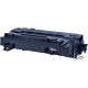 -/ Тонер-картридж NVP NV-CE255A для HP LaserJet 500 M525dn/ 500 M525f/ M525c/ P3015/ P3015d/ P3015dn/ P3015x/ M521dn/ M521dw (6000k)