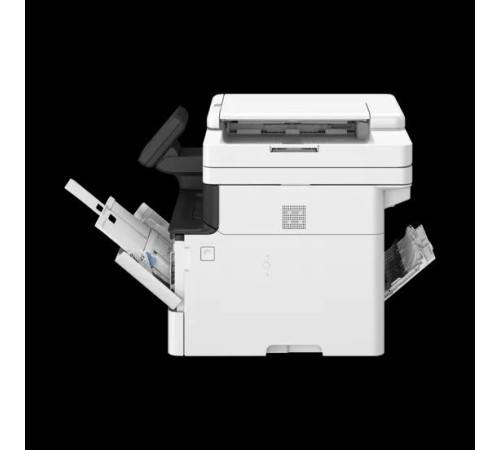 Лазерное монохромное МФУ формата А4/ Canon I-SENSYS MF465DW Лазерное монохромное МФУ формата А4/ Canon I-SENSYS MF465DW