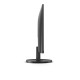 Монитор LCD 27'' 16:9 2560х1440(WQHD) VA, 75 Hz, 250 cd/m2, 4000:1, 20М:1, 4ms, 2xHDMI, DP, Tilt, Speakers, Black