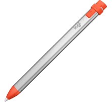 Цифровой карандаш CRAYON для iPad/ Pen Logitech CRAYON