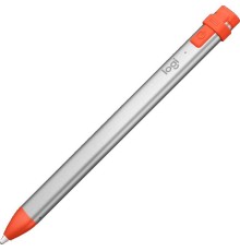 Цифровой карандаш CRAYON для iPad/ Pen Logitech CRAYON