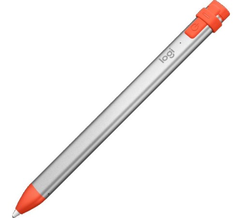 Цифровой карандаш CRAYON для iPad/ Pen Logitech CRAYON