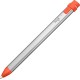 Цифровой карандаш CRAYON для iPad/ Pen Logitech CRAYON