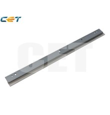 -/ Ракель CCLEZ0194FC32 для SHARP MX-M850/M950/M1100 (CET)