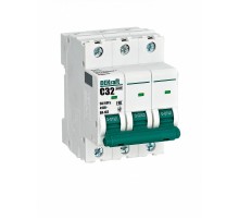 Авт. выкл. ВА103-3P-032A-C