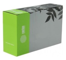 -/ Блок фотобарабана Cactus CS-DR3610 113R00773 ч/б:85000стр. для 3610N/WC3615 Xerox