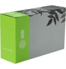 -/ Блок фотобарабана Cactus CS-DR3610 113R00773 ч/б:85000стр. для 3610N/WC3615 Xerox