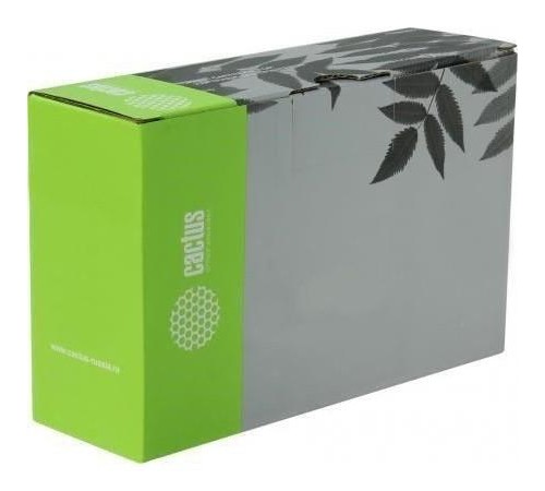 -/ Блок фотобарабана Cactus CS-DR3610 113R00773 ч/б:85000стр. для 3610N/WC3615 Xerox