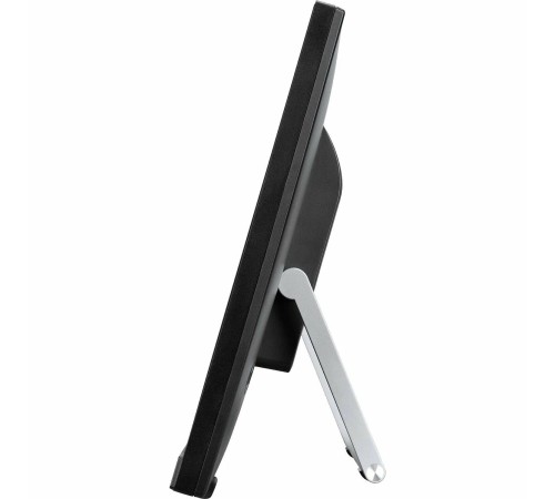 Монитор/ ACER UT272bmipzx 27'', ZeroFrame, Black, 10 point MultiTouch, 16:9, IPS, 1920x1080, 4ms, 360cd, 75Hz, 1xHDMI(1.4) + 1xDP(1.2) + USB3.2x2 + USB-B(1up 2down) + SPK + Audio out, Speakers 1.5Wx2, sync: FreeSync, hdr: HDR 10, Vesa:100x100 Монитор/ ACER UT272bmipzx 27'', ZeroFrame, Black, 10 point MultiTouch, 16:9, IPS, 1920x1080, 4ms, 360cd, 75Hz, 1xHDMI(1.4) + 1xDP(1.2) + USB3.2x2 + USB-B(1up 2down) + SPK + Audio out, Speakers 1.5Wx2, sync: FreeSync, hdr: HDR 10, Vesa:100x100